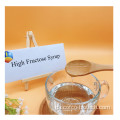 Fructose abincin syrup masara